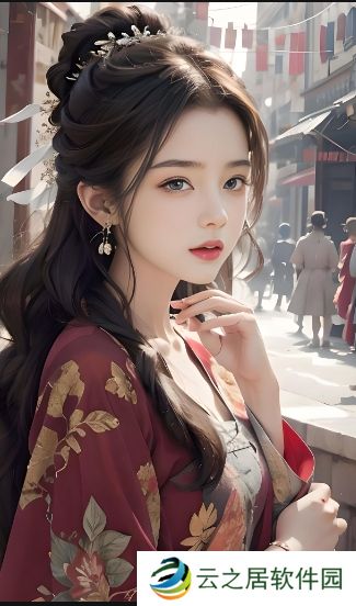 手机欧易怎么购买usdt？