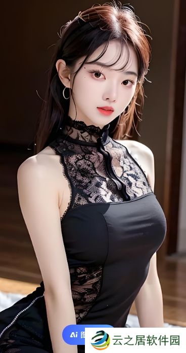《最终幻想7 重生》蒂法英配声优获Grand Game Awards最佳配角奖